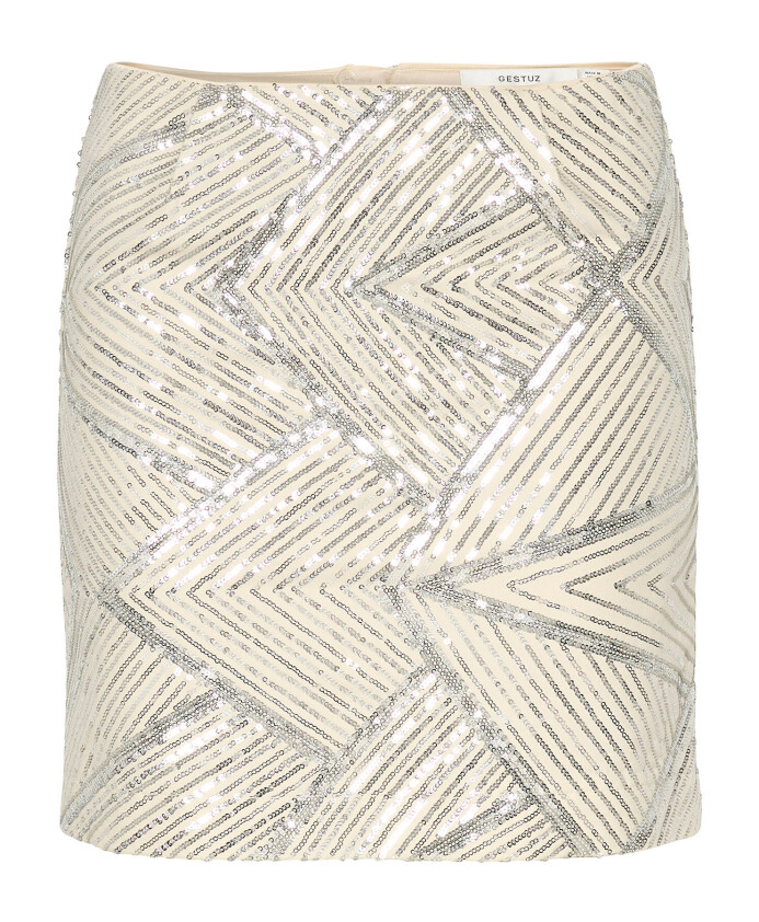 jupe-moulante-a-sequins-dores