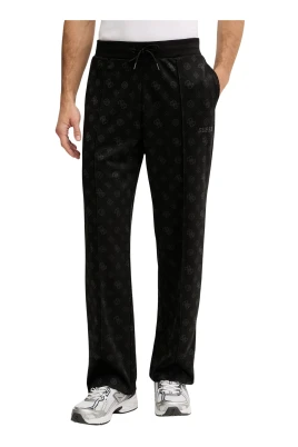Ovidio Sweatpants
