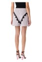 short-raye-en-coton
