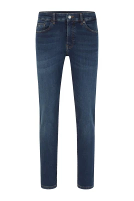 Delano-200 Jeans