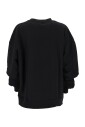 sweat-col-rond-noir