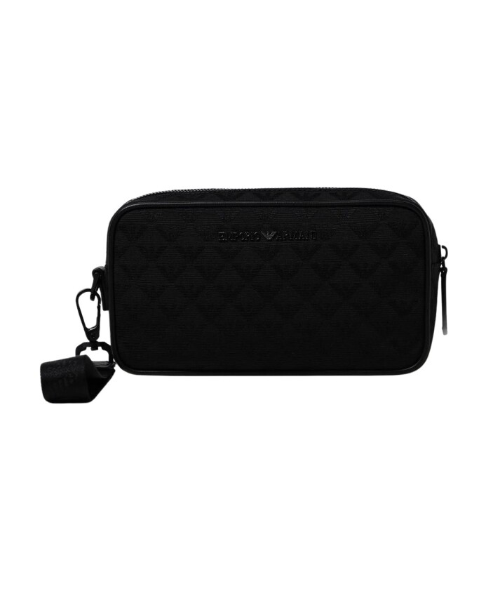 gestippelde-pouch-aktetas
