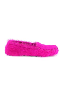 long-haired-leather-moccasins-with-visible-stitching