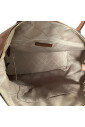 pre-owned-cuir-sacs-main