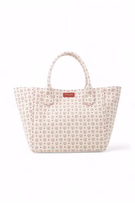 torba-shopper