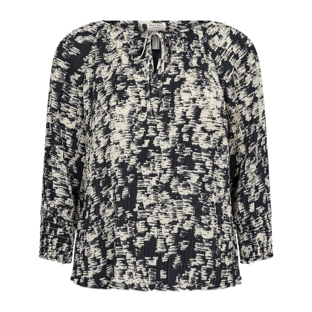 Blouses & Shirts > Blouses - - Part Two - Modalova