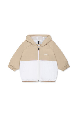 beige-windbreaker-jacket-with-tricolour-details