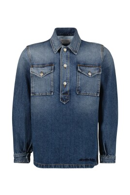 denim-shirt-classic-long-sleeve-blue