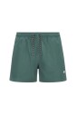 swimwear-hazel-for-women