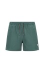 swimwear-hazel-for-women