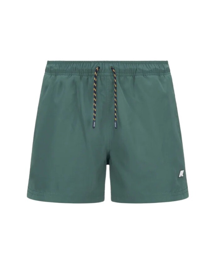 swimwear-hazel-for-women