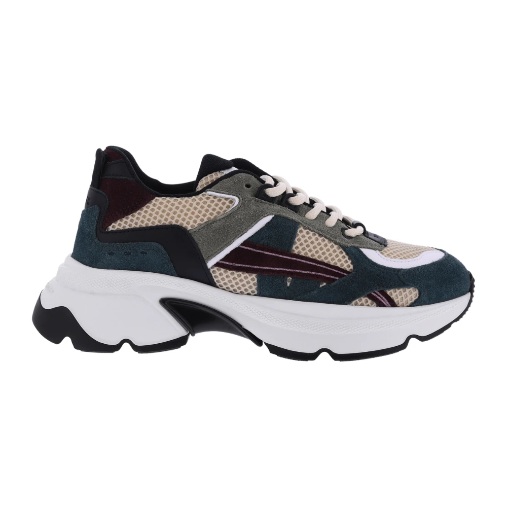 Shoes > Sneakers - - Nubikk - Modalova