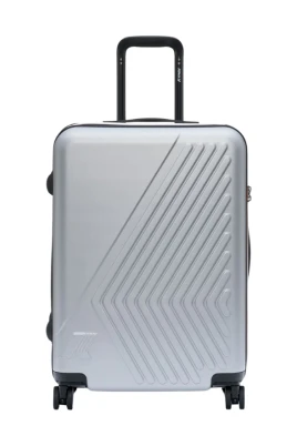 Eudoxieur Medium Trolley