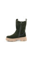 bottes-a-fermeture-eclair-kick-goz