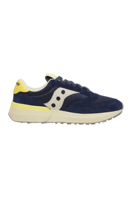 jazz-nxt-navy-yellow-sneaker