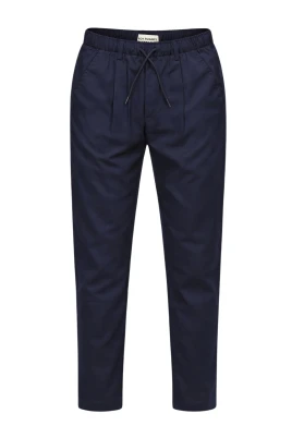 Pantalone RG199