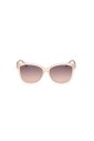 beige-brown-sunglasses-round-style