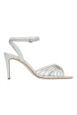 sandales-en-cuir-verni
