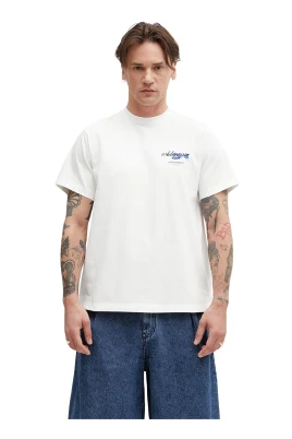 T-shirt 0104