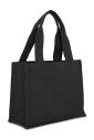 casual-grey-shoulder-bag