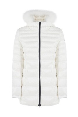 white-bomber-jacket