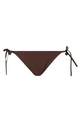 Aura Bikini