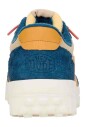 hayden-craft-chaussures