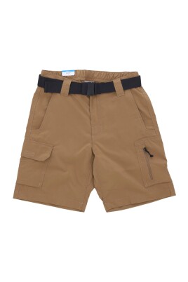 utility-cargo-shorts-with-upf-50