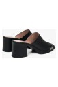 womenand-39-s-black-leather-mules-on-a-stable-block-heel-estro-er00117379