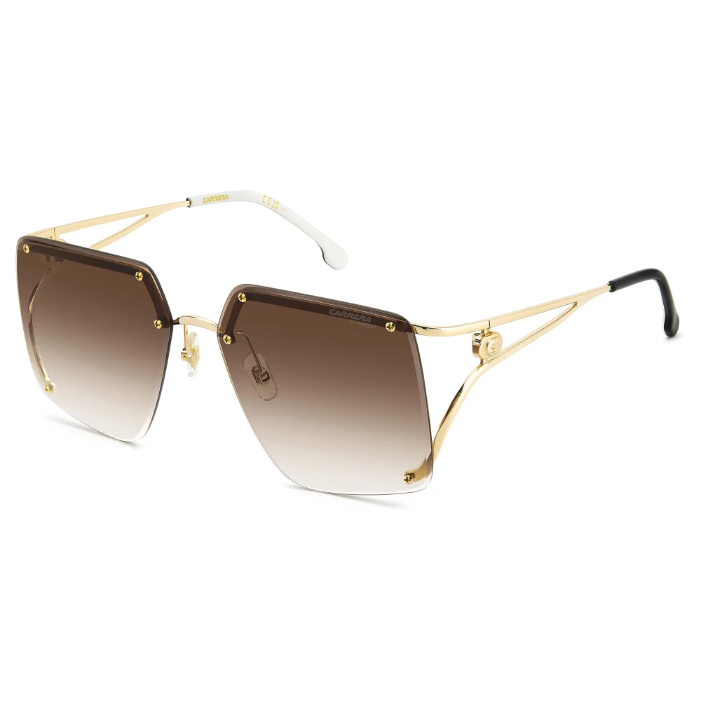 Accessories > Sunglasses - - Carrera - Modalova