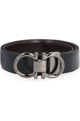 reversible-leather-belt-with-logo-buckle
