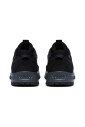 grid-peak-gore-tex-black-shoes