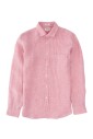 chemise-en-lin-storm