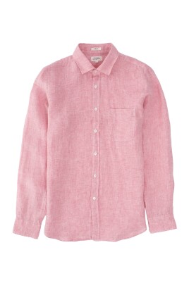linen-storm-shirt