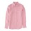 linen-storm-shirt
