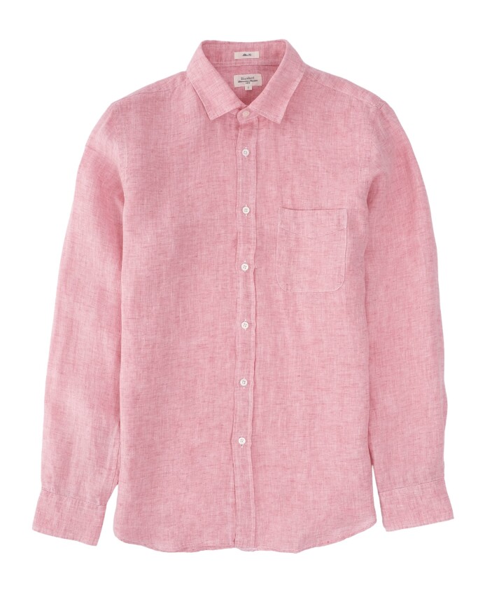 chemise-en-lin-storm
