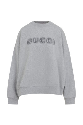 grey-cotton-sweatshirt-with-logo-print