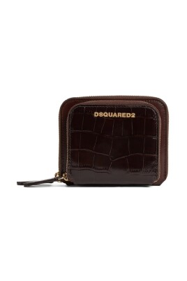 portefeuille-en-cuir-marron-avec-doublure-en-coton