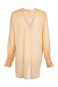 chic-voile-yellow-shirt