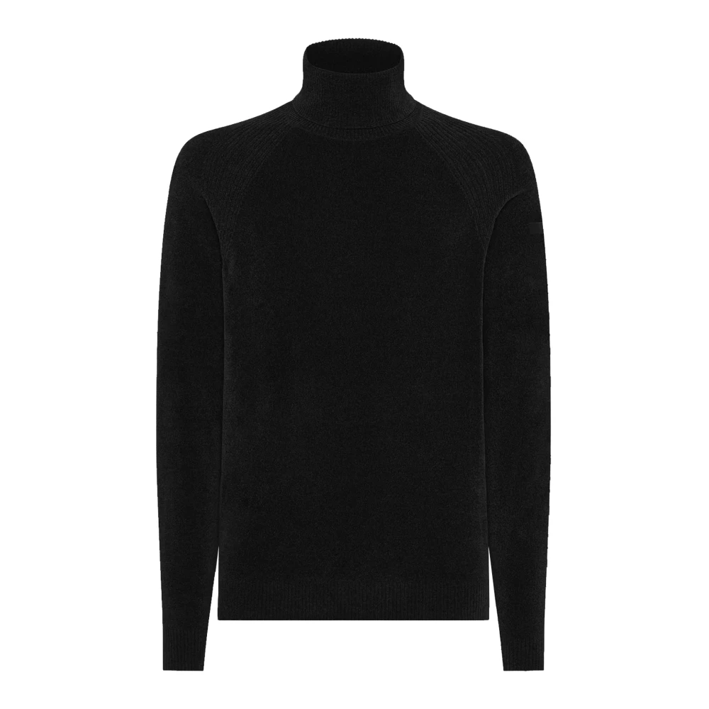 Knitwear > Turtlenecks - - RRD - Modalova