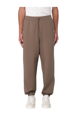 drawstring-lounge-pants-for-comfortable-relaxation