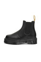 quad-mono-black-boots