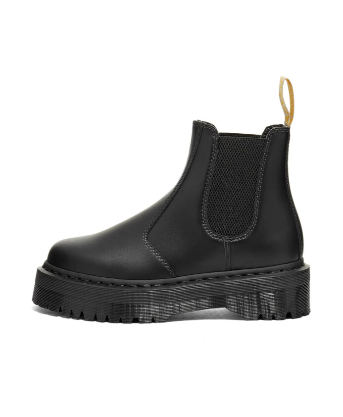 quad-mono-black-boots