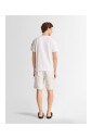 t-shirt-riviere