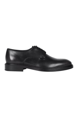 derby-en-cuir-noir-avec-coutures-ton-sur-ton