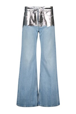 denim-baggy-jeans-solv