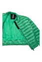 veste-rembourree-en-nylon-brillant-avec-col-montant