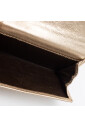 pre-owned-cuir-petite-maroquinerie