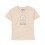 teddy-bear-kids-t-shirt-blue