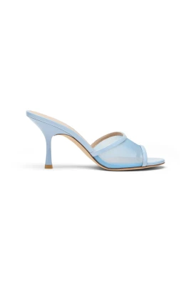 Bareitall Slide 85